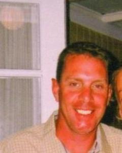 Man, 55. gwa1231501