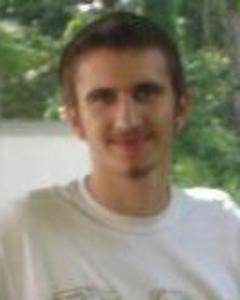 Man, 35. scorpy147