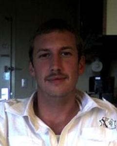 Man, 42. ElifoNt