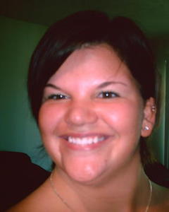 Woman, 40. jaz24649