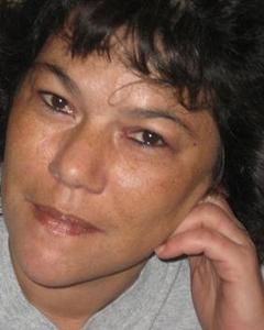 Woman, 56. msshorty1968