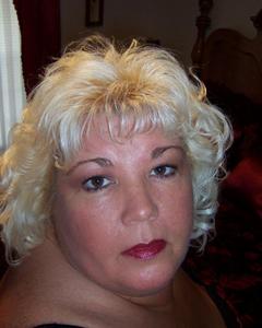 Woman, 68. sheena102