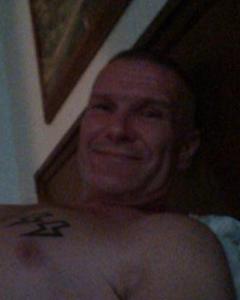 Man, 55. cameron8501
