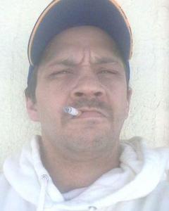 Man, 44. alan347050