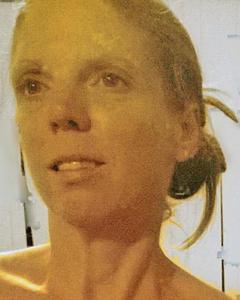 Woman, 54. J_J_fad7
