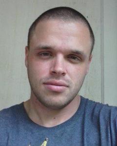 Man, 40. leo6240