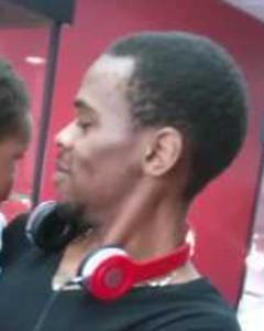 Man, 32. cashin_mula