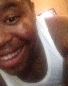 Man, 30. DenDezzy