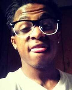 Man, 31. youngin5606