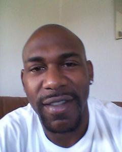 Man, 42. natural8