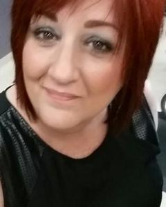 Woman, 69. lady5756