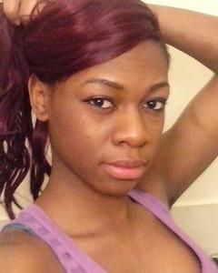 Woman, 30. natima0481