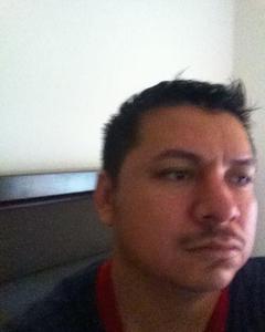 Man, 44. Miguelito8126
