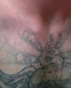 Man, 38. Fathomlee