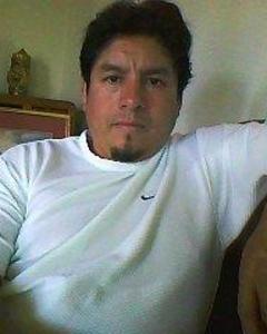 Man, 53. carusso1