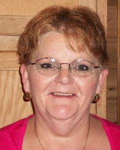 Woman, 67. granny0511