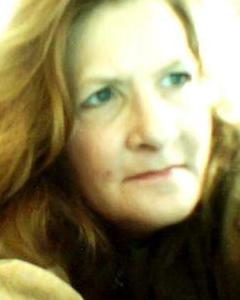 Woman, 65. Dawn730
