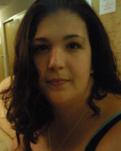 Woman, 45. KEKES142