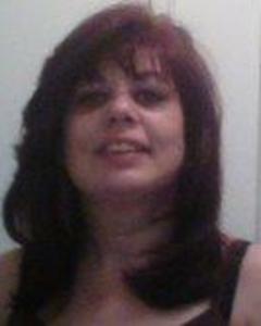 Woman, 59. goodfriend000