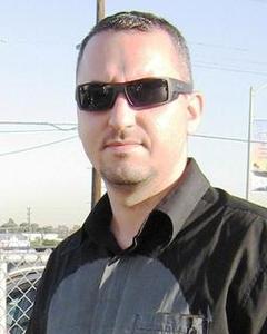 Man, 49. jsporster