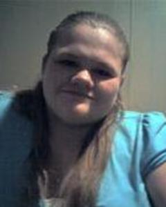Woman, 36. Jessica16295