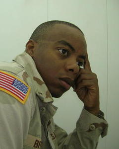 Man, 53. the_great_176