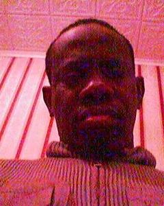 Man, 44. kponiwa