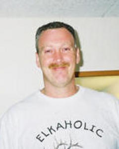 Man, 58. fordhater