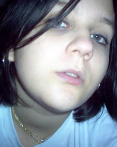 Woman, 37. vampireindir50