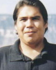 Man, 58. jetrod6696