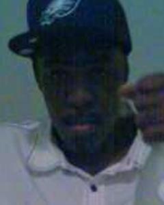 Man, 37. Joony0821