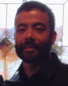 Man, 47. Bis75