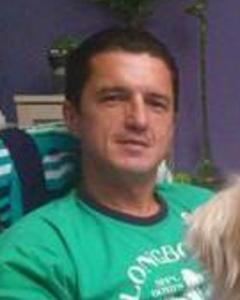 Man, 47. frankmcdowells