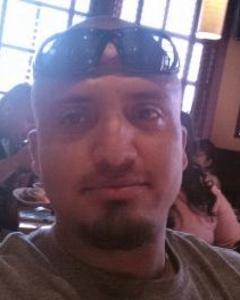 Man, 45. eddimata79