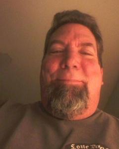Man, 67. Doctom