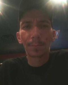Man, 46. JakeK6748