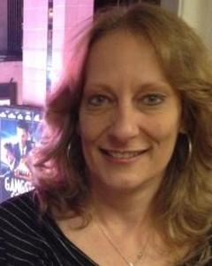 Woman, 56. kathys929