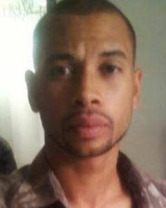 Man, 35. majjinkeiff