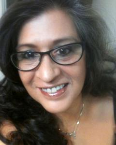 Woman, 60. Eve5448