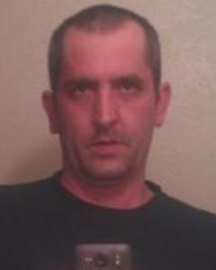 Man, 47. phlip8722