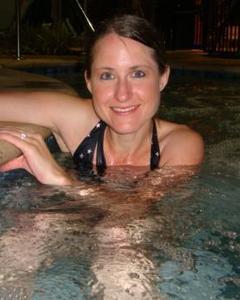 Woman, 40. sweetjen9234