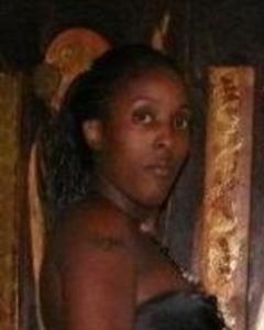 Woman, 40. lovelyladyatl