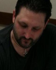 Man, 56. nomarsk