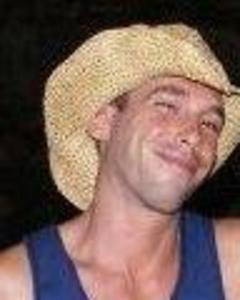 Man, 46. Mick31828