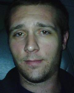 Man, 44. Swillyfan2