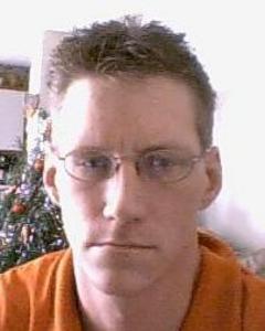 Man, 54. pat99668