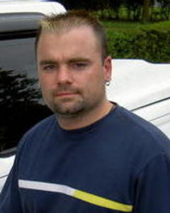 Man, 49. Johan100