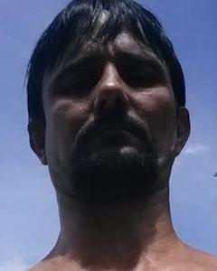 Man, 52. freshly_availa
