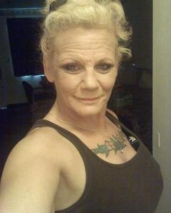 Woman, 54. ppussy6483
