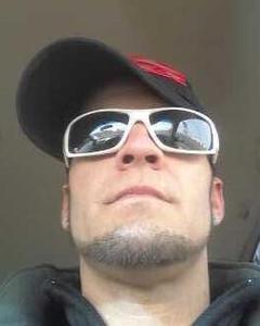 Man, 48. c2977